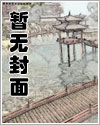 美人泪配件
